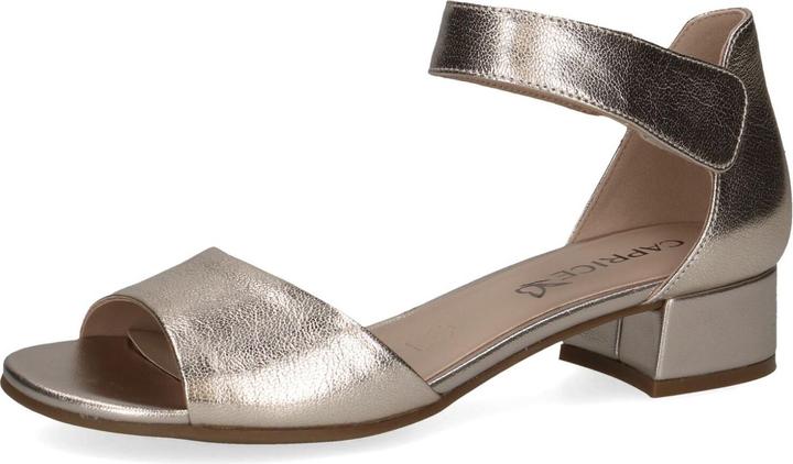 Produktbild Caprice Sandalette (37.5)