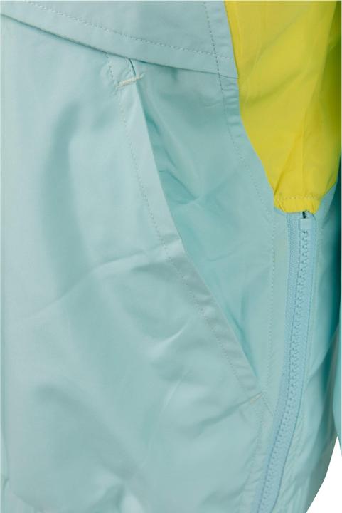 Produktbild Urban Classics Light 3-Tone Pull Over Jacket (M)