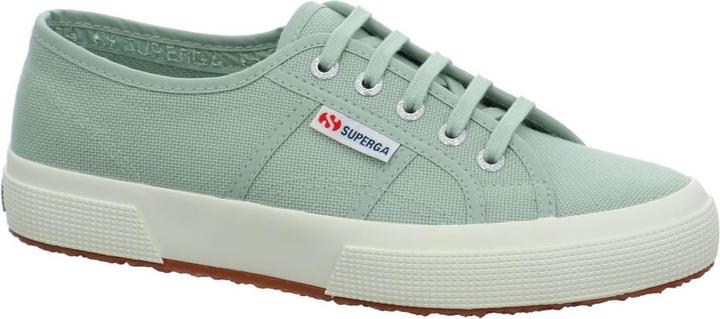 AQM grey flint
