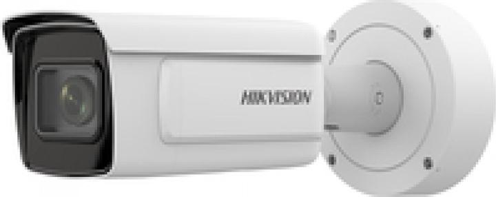 Immagine prodotto Hikvision iDS-2CD7A46G0/P-IZHSY(2.8-12mm (2688 x 1520 pixel)