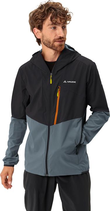 Produktbild Vaude Tekoa (S)