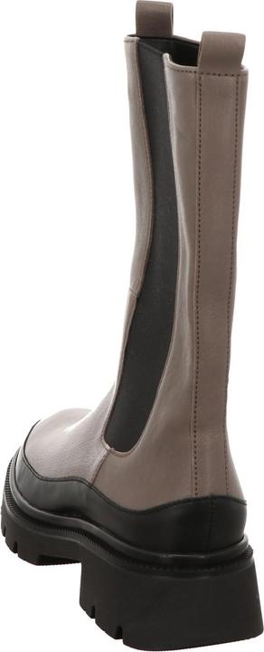 Produktbild Gabor Boots 91.834.29 (37.5)
