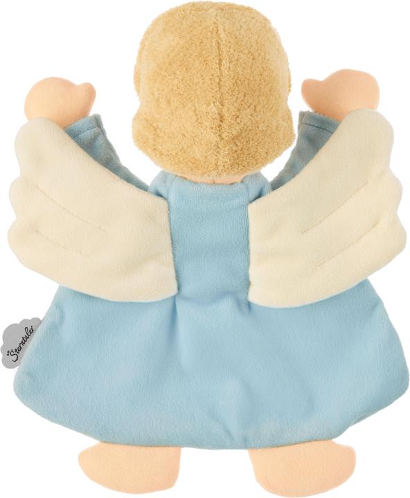 Bleu, Beige, Or