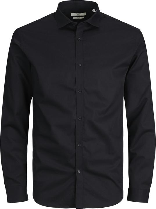Jack & Jones Cardiff