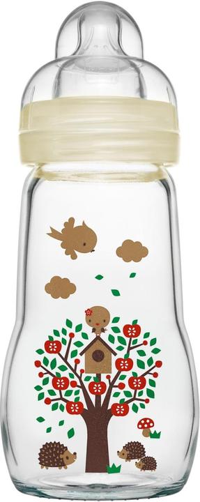 Produktbild MAM Feel Good (260 ml)