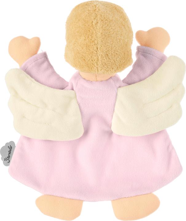 Image du produit Sterntaler Ange gardien