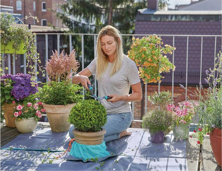 Image du produit Gardena jardinage en ville