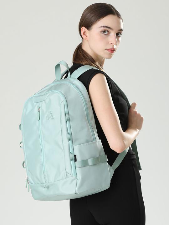 Actual product image Aoking Backpack (5.00 l)