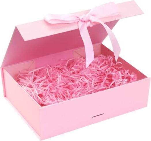 MU Style Boîte LV (Coffret cadeau, 1 x)