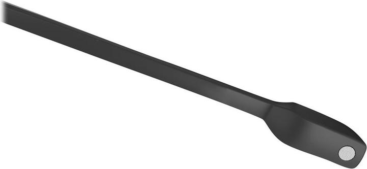 Image du produit EPOS Sc 260 Ms Ii (Filaire, USB-A)