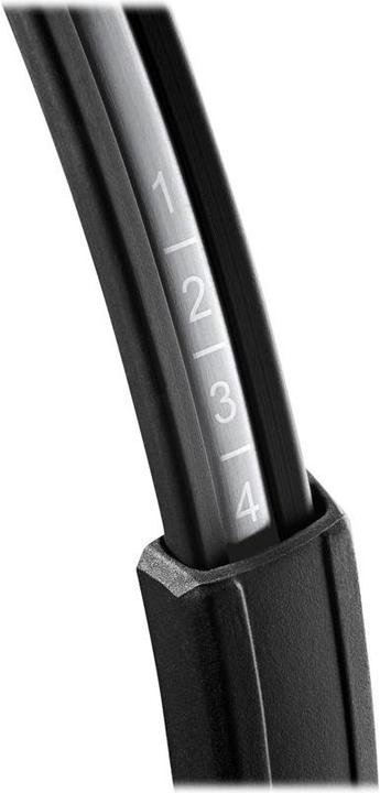 Image du produit EPOS Sc 260 Ms Ii (Filaire, USB-A)