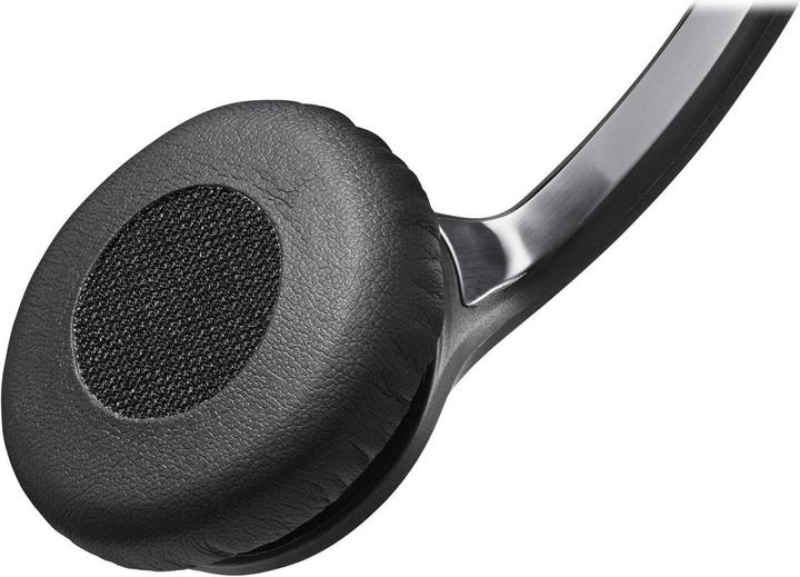 Image du produit EPOS Sc 260 Ms Ii (Filaire, USB-A)