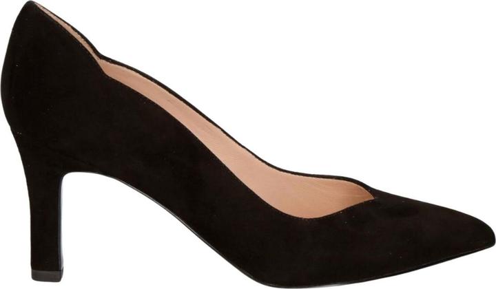 Produktbild Peter Kaiser Pumps (37)