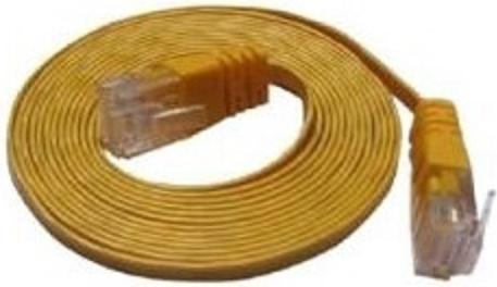 Produktbild Wirewin Netzwerkkabel (UTP, CAT6, 15 m)
