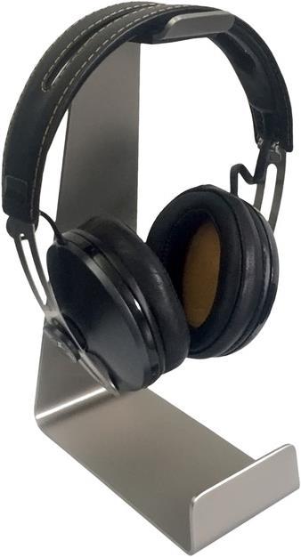 Actual product image Multibrackets Headset Holder