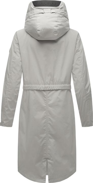 Image du produit Navahoo Perle d'argent (3XL)