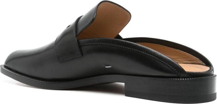 Produktbild Maison Martin Margiela Maison Margiela Sandals Black (43)
