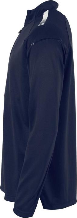 Produktbild Stanno First 1/4 Zip Top (152)