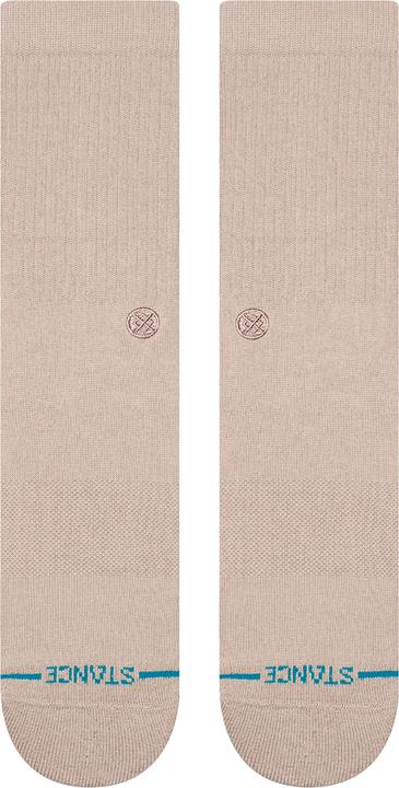 Actual product image Stance Icon (43 - 46)