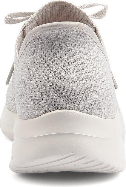 Produktbild Skechers ULTRA FLEX 3.0 (40)