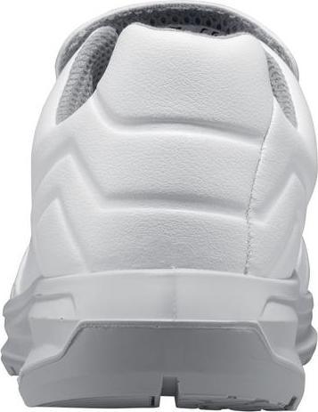 Produktbild Uvex Safety 1 Sport (S2, 50)