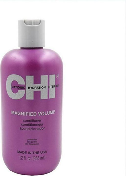 Produktbild Farouk Systems CHI Magnified Volume (355 ml)