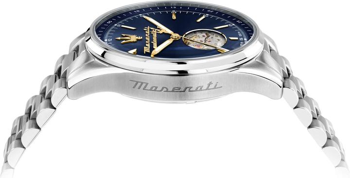 Produktbild Maserati Sorpasso (42 mm)