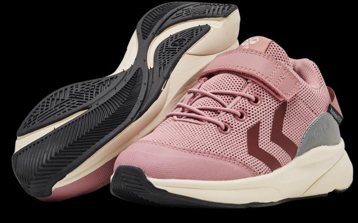Image du produit hummel REACH 250 TEX JR (38)