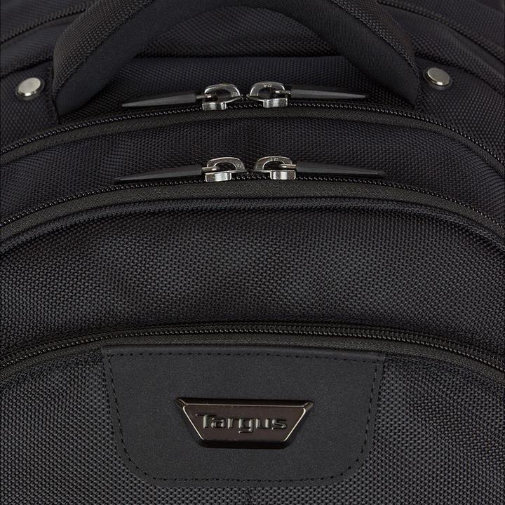 Immagine prodotto Targus Viaggiatore aziendale (30 l)