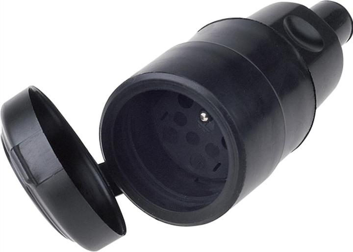 Image du produit Bachmann Coupleur de prise électrique 16A