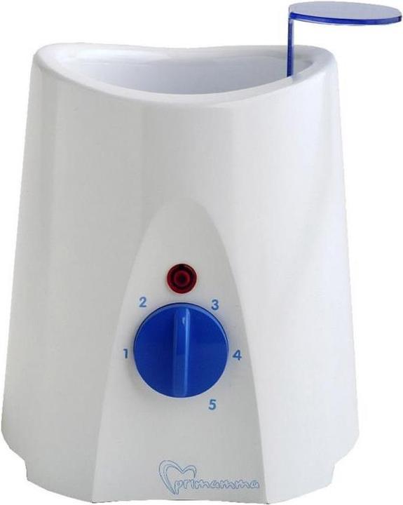 Primamma Baby food warmer