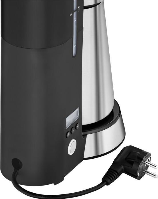 Image du produit WMF Mini arôme de cuisine