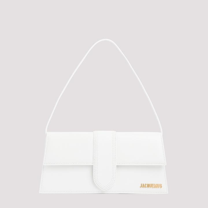 Image du produit Jacquemus 1981989