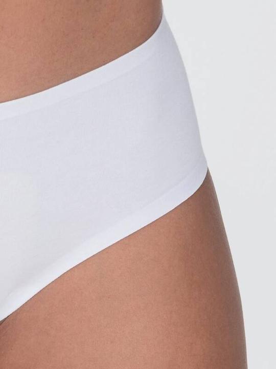 Image du produit Mey Pure Second Me Hipster (XL)