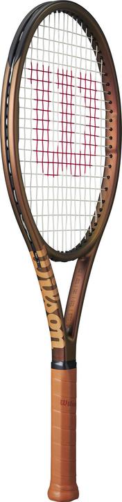 Produktbild Wilson tennisschläger pro staff team v14 (3, 280 g)