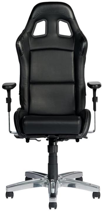 Playseat Office Seat