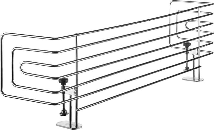 Reer Herdschutz