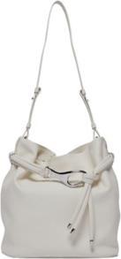 Orciani Borse... Bianco