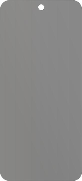 Actual product image Dipos Privacy Screen Protector 4-Way Privacy-Filter (1 Piece, Google Pixel 9 Pro XL)
