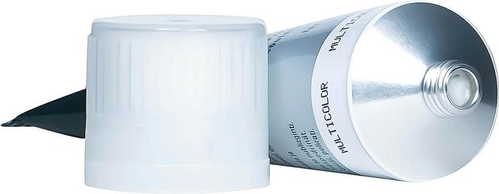 Produktbild Collonil Waterstop (1 x, 75 ml)