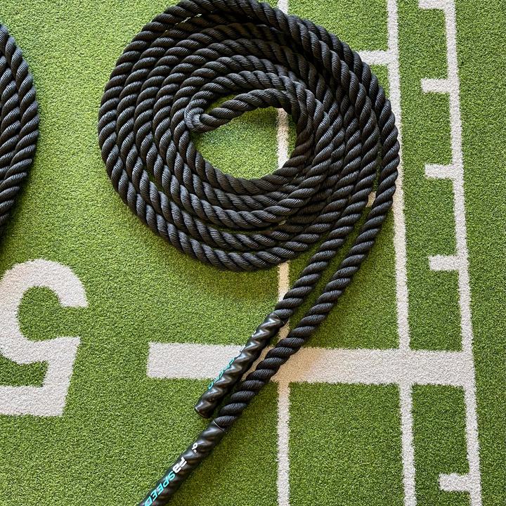 Image du produit Perform Better Corde d'entraînement PB Speed