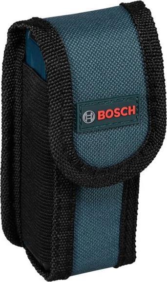 Produktbild Bosch Professional Glm 40 (40 m, 635 nm)