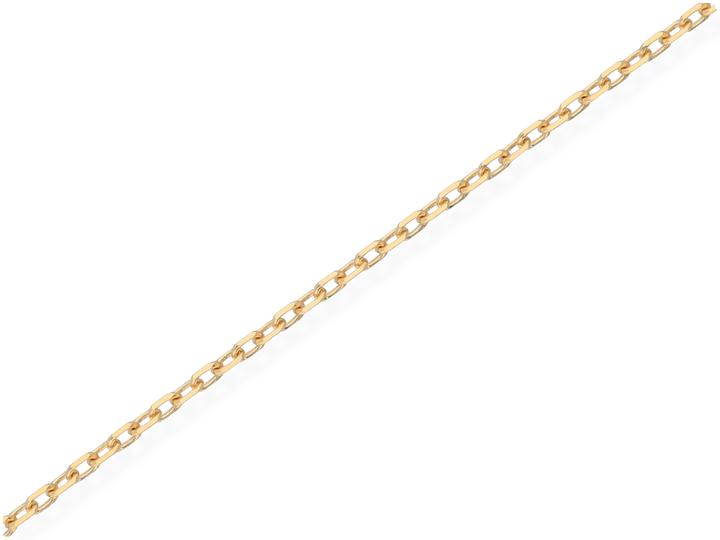 Actual product image Carat Basic (Gold 18ct, 45 cm)