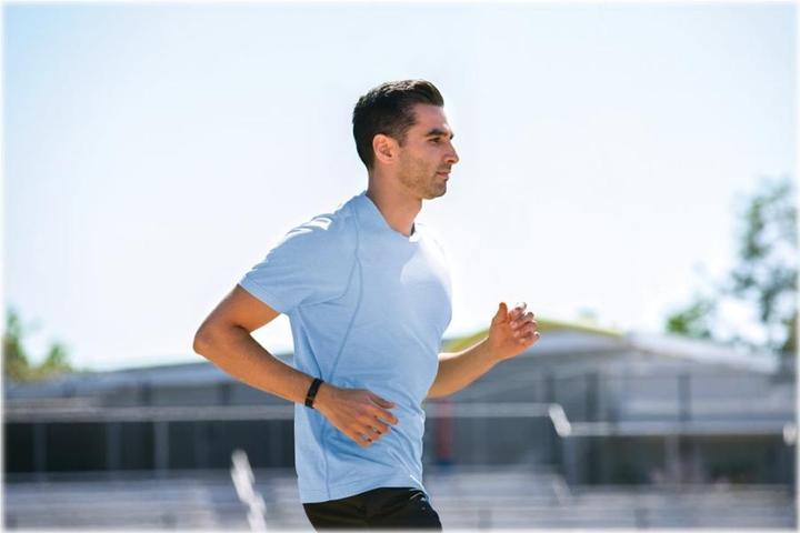 Produktbild Fitbit Inspire 2 (37 mm)