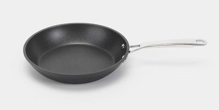 Actual product image Brabantia Pots and Pans (24 cm, Frying pan, Aluminium)