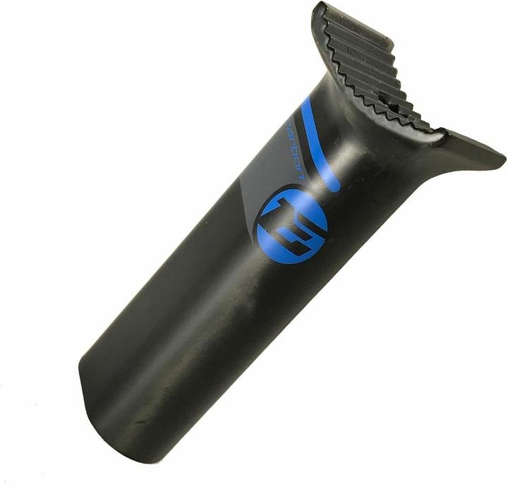 Produktbild Elevn Aero 25.4mm (25.40 mm)