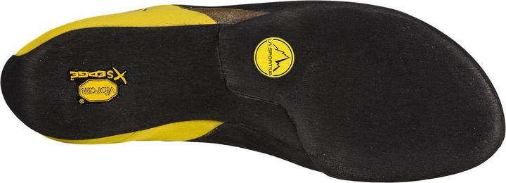 Produktbild La Sportiva Finale (38)