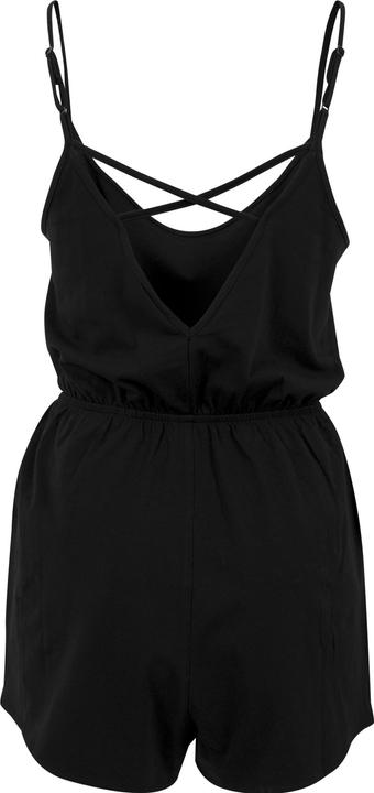 Actual product image Urban Classics Hot jumpsuit (M)