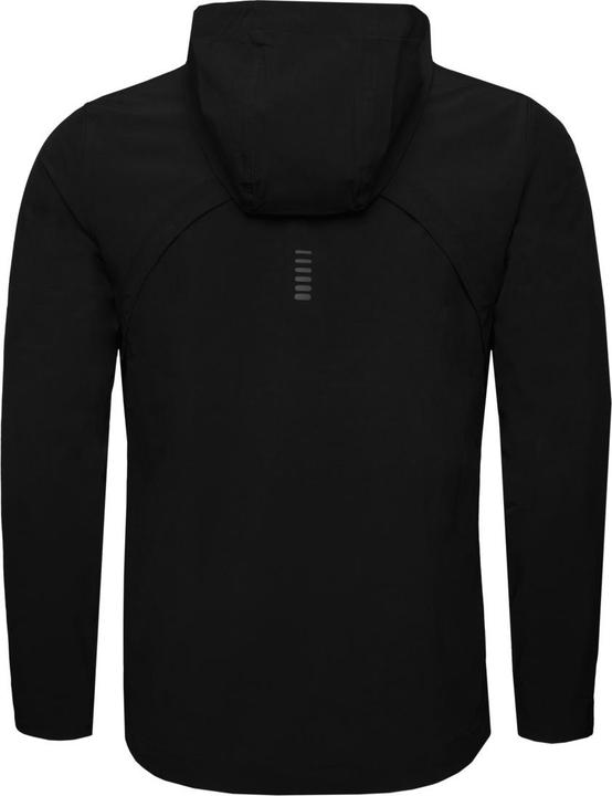 Produktbild Under Armour Outrun the Storm - 57507 (L)
