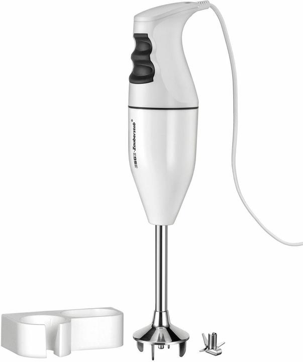 Produktbild ESGE Design (CH-Stecker)